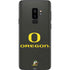 University of Oregon Ducks Galaxy S9 Plus Skin