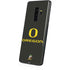 University of Oregon Ducks Galaxy S9 Plus Skin