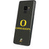 University of Oregon Ducks Galaxy S9 Skin