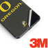 University of Oregon Ducks Galaxy S9 Skin