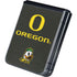 University of Oregon Ducks Galaxy Z Flip5 5G Skin