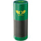 University of Oregon Ducks Green Amazon Echo Skin