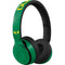University of Oregon Ducks Green Beats Solo Pro Skin