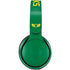 University of Oregon Ducks Green Beats Solo Pro Skin