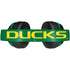 University of Oregon Ducks Green Beats Solo Pro Skin