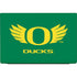 University of Oregon Ducks Green Dell Vostro Skin