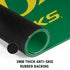 University of Oregon Ducks Green Gaming Mouse Pad