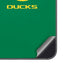 University of Oregon Ducks Green Galaxy A14 5G Skin