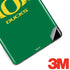University of Oregon Ducks Green Galaxy Note 8 Skin