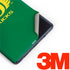 University of Oregon Ducks Green Galaxy Note 9 Skin