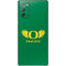 University of Oregon Ducks Green Galaxy Note20 5G Skin