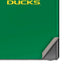 University of Oregon Ducks Green Galaxy Note20 5G Skin