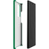 University of Oregon Ducks Green Galaxy Note20 Ultra 5G Lite Case