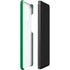 University of Oregon Ducks Green Galaxy S20 Lite Case
