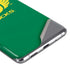University of Oregon Ducks Green Galaxy S20 Skin