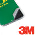University of Oregon Ducks Green Galaxy S8 Skin