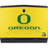 University of Oregon Ducks Green Gradient Dell Alienware Skin