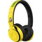 University of Oregon Ducks Green Gradient Beats Solo Pro Skin