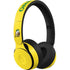 University of Oregon Ducks Green Gradient Beats Solo Pro Skin