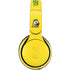 University of Oregon Ducks Green Gradient Beats Solo Pro Skin
