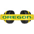 University of Oregon Ducks Green Gradient Beats Solo Pro Skin