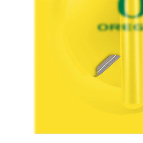 University of Oregon Ducks Green Gradient Bose Noise Cancelling Headphones 700 Skin