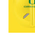 University of Oregon Ducks Green Gradient Bose Noise Cancelling Headphones 700 Skin
