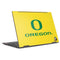University of Oregon Ducks Green Gradient HP Envy Skin