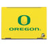 University of Oregon Ducks Green Gradient HP Envy Skin