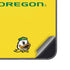 University of Oregon Ducks Green Gradient Galaxy A14 5G Skin