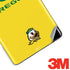 University of Oregon Ducks Green Gradient Galaxy Note 8 Skin