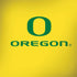 University of Oregon Ducks Green Gradient Galaxy Note 8 Skin