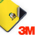 University of Oregon Ducks Green Gradient Galaxy Note 9 Skin