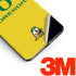 University of Oregon Ducks Green Gradient Galaxy S10 Plus Skin