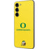 University of Oregon Ducks Green Gradient Galaxy S23 Plus Skin