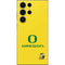 University of Oregon Ducks Green Gradient Galaxy S23 Ultra Skin