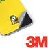 University of Oregon Ducks Green Gradient Galaxy S8 Skin