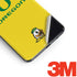 University of Oregon Ducks Green Gradient Galaxy S9 Skin