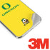University of Oregon Ducks Green Gradient iPhone 11 Pro Skin