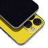 University of Oregon Ducks Green Gradient iPhone 14 Pro Skin