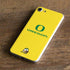 University of Oregon Ducks Green Gradient iPhone 7 Skin