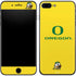 University of Oregon Ducks Green Gradient iPhone 8 Plus Skin
