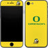 University of Oregon Ducks Green Gradient iPhone SE (2nd & 3rd Gen) Skin