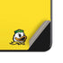 University of Oregon Ducks Green Gradient iPhone SE (2nd & 3rd Gen) Skin