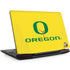 University of Oregon Ducks Green Gradient Legion Y720 Skin