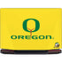 University of Oregon Ducks Green Gradient Legion Y720 Skin