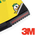 University of Oregon Ducks Green Gradient Legion Y720 Skin