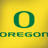 University of Oregon Ducks Green Gradient Legion Y720 Skin