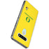 University of Oregon Ducks Green Gradient LG Stylo 6 Clear Case