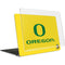 University of Oregon Ducks Green Gradient MacBook Air 15in (2023-2025) Case plus Skin